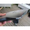 Flotteur Windsurf occasion Flikka wave thruster 75  