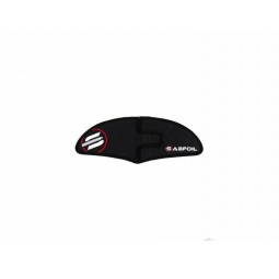 Sabfoil Cover Stabilizer A