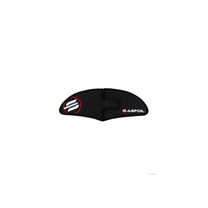 Sabfoil Cover Stabilizer A