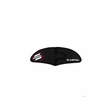 Sabfoil Cover Stabilizer A