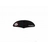 Sabfoil Cover Stabilizer A