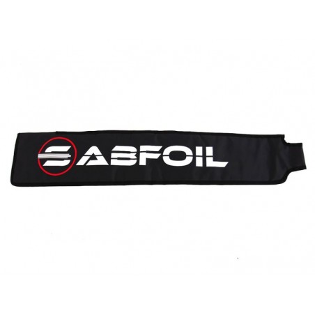 Sabfoil Cover Mast