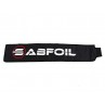 Sabfoil Cover Mast
