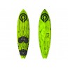 Goya Custom Quad 9 Pro Carbon 2027