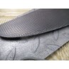 Aileron Windsurf occasion No name bug 27 Deep Tuttle-Box
