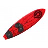 Goya Custom Thruster 5 Pro Carbon 2027