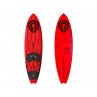 Goya Custom Thruster 5 Pro Carbon 2027