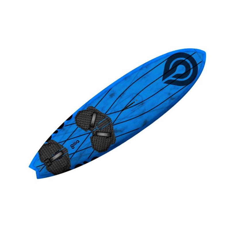 Goya One 13 Carbon 2027