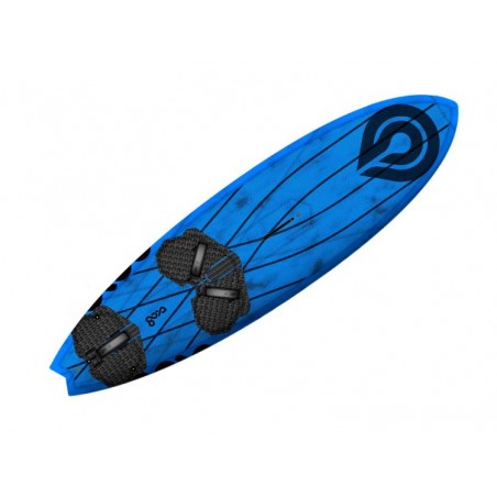Goya One 13 Carbon 2027
