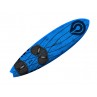 Goya One 13 Carbon 2027