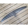 Front Wing occasion RRD SPARK FRONTWING Y27 750
