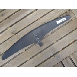 Front Wing occasion RRD SPARK FRONTWING Y27 750