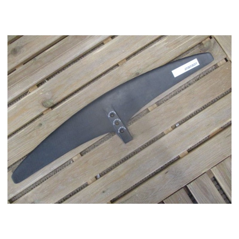 Front Wing occasion RRD SPARK FRONTWING Y27 750