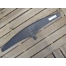 Front Wing occasion RRD SPARK FRONTWING Y27 750