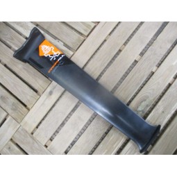 Mat occasion Starboard UCS MAT CARBON Solid Core C400 Platine 4 vis 77cm