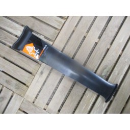 Mat occasion Starboard UCS MAT CARBON Solid Core C400 Platine 4 vis 77cm