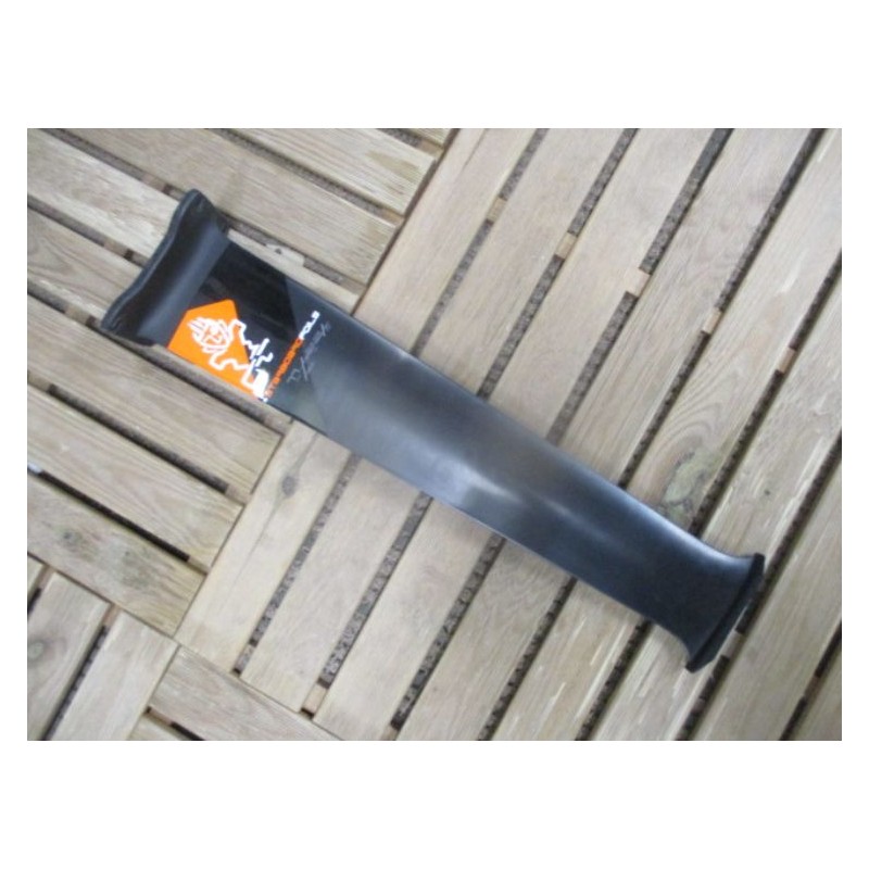 Mat occasion Starboard UCS MAT CARBON Solid Core C400 Platine 4 vis 77cm
