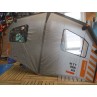 Aile de Wing TEST RRD EVO WING Y26 (poignees souples) 4,5 m² 2023