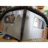 Aile de Wing TEST RRD EVO WING Y26 (poignees souples) 4,5 m² 2023