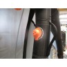 Aile de Wing TEST RRD EVO WING Y26 (poignees souples) 4,5 m² 2023