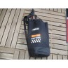 Aile de Wing TEST RRD EVO WING Y26 (poignees souples) 4,5 m² 2023