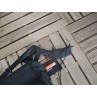 Aile de Wing TEST RRD EVO WING Y26 (poignees souples) 4,5 m² 2023