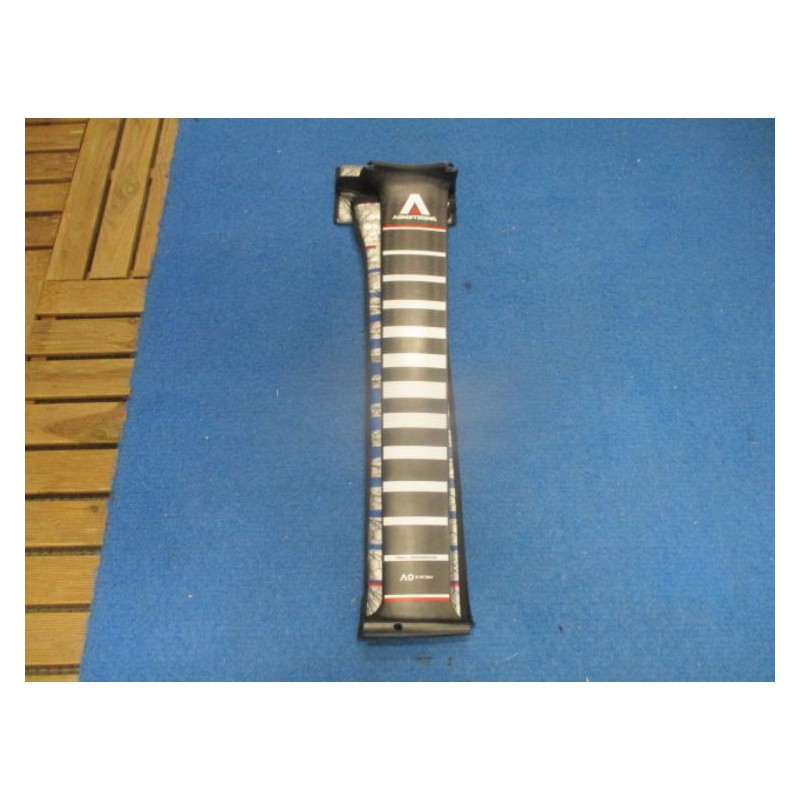 Mat occasion Armstrong Foils Performance Mast 935mm