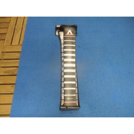 Mat occasion Armstrong Foils Performance Mast 935mm