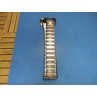 Mat occasion Armstrong Foils Performance Mast 935mm