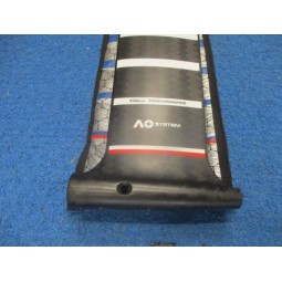Mat occasion Armstrong Foils Performance Mast 935mm
