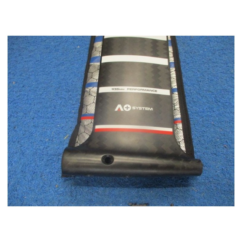 Mat occasion Armstrong Foils Performance Mast 935mm