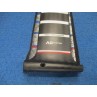 Mat occasion Armstrong Foils Performance Mast 935mm