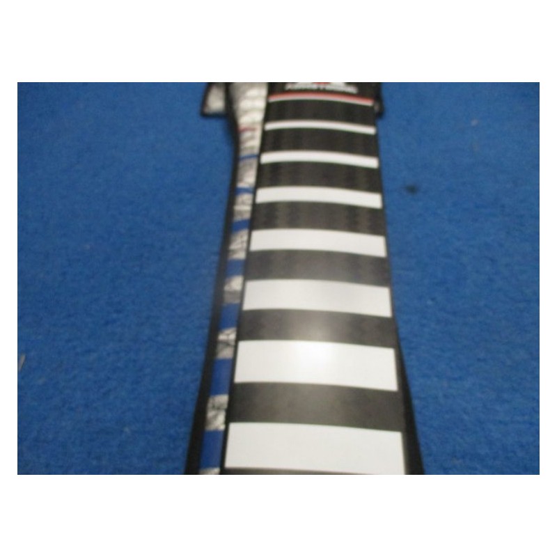 Mat occasion Armstrong Foils Performance Mast 935mm