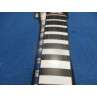 Mat occasion Armstrong Foils Performance Mast 935mm