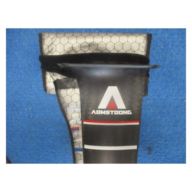 Mat occasion Armstrong Foils Performance Mast 935mm