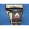 Mat occasion Armstrong Foils Performance Mast 935mm