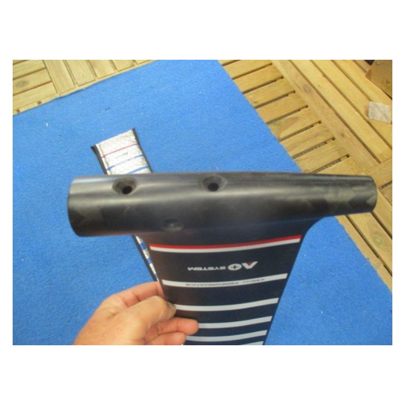 Mat occasion Armstrong Foils Performance Mast 935mm