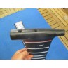 Mat occasion Armstrong Foils Performance Mast 935mm