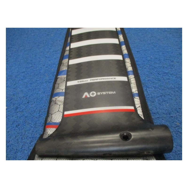 Mat occasion Armstrong Foils Performance Mast 935mm