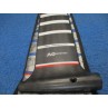 Mat occasion Armstrong Foils Performance Mast 935mm