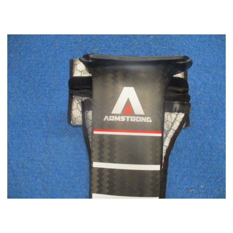 Mat occasion Armstrong Foils Performance Mast 935mm