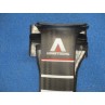 Mat occasion Armstrong Foils Performance Mast 935mm