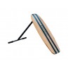 Foil Scoot BOARD ORIGIN WOOD 2026