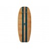 Foil Scoot BOARD ORIGIN WOOD 2026