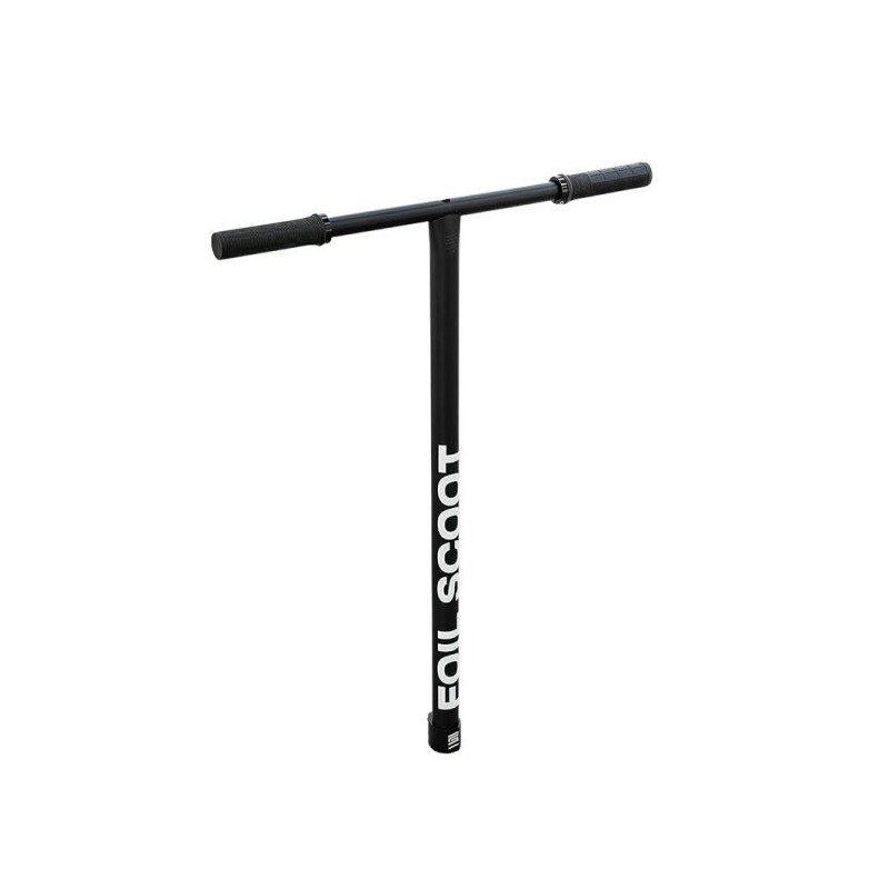 Foil Scoot BOARD ORIGIN WOOD 2026