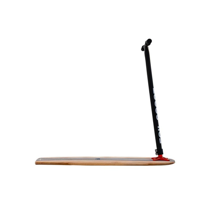 Foil Scoot BOARD ORIGIN WOOD 2026