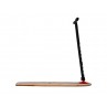 Foil Scoot BOARD ORIGIN WOOD 2026