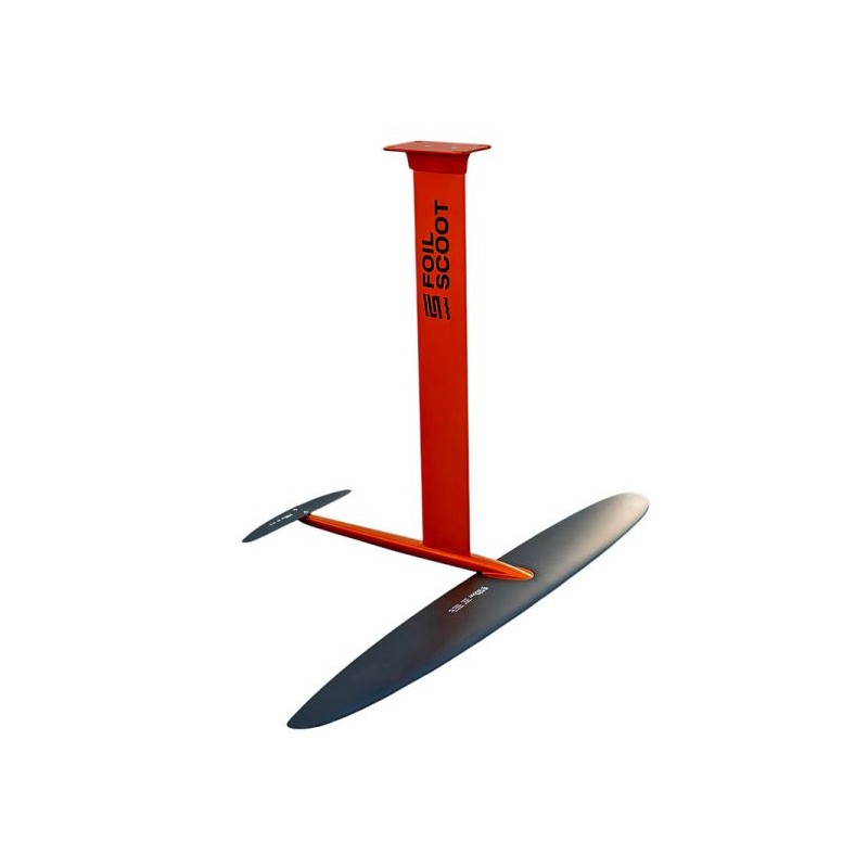 Foil Scoot FOIL RISE 1900 2026