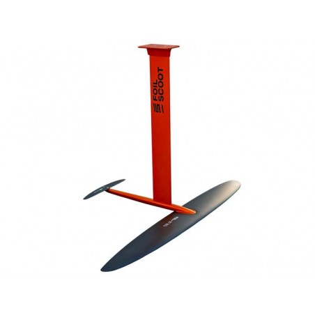 Foil Scoot FOIL RISE 1900 2026