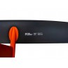 Foil Scoot FOIL RISE 1900 2026
